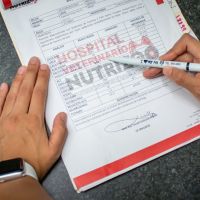   Check Up