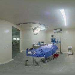     Surgery Room 