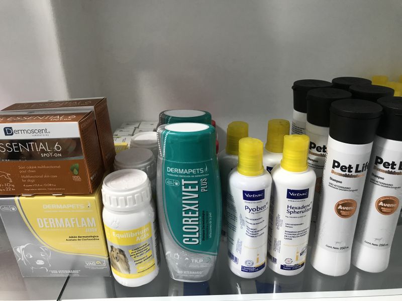 Farmacia